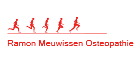 Ramon Meuwissen Osteopathie