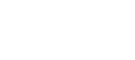 Ramon Meuwissen Osteopathie